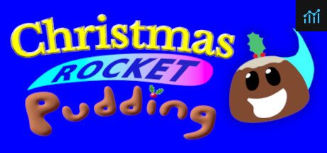 Christmas Rocket Pudding PC Specs