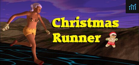 Christmas Runner PC Specs