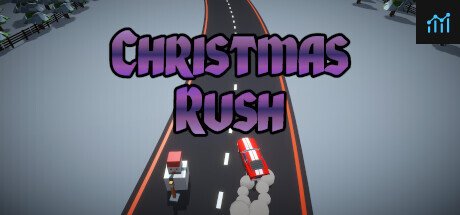 Christmas Rush PC Specs
