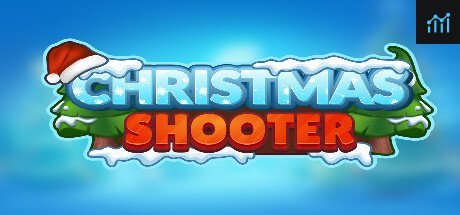 Christmas Shooter PC Specs