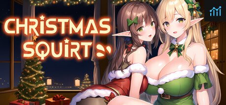 Christmas SQUIRT! PC Specs