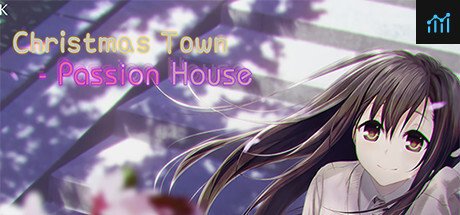 Christmas Town - Passion House PC Specs