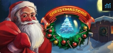 Christmasjong PC Specs