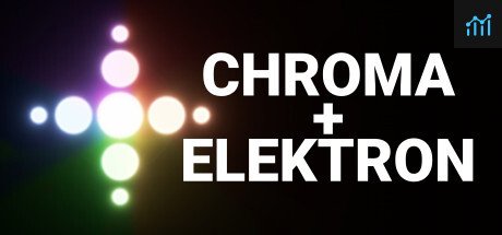 CHROMA+ELEKTRON PC Specs