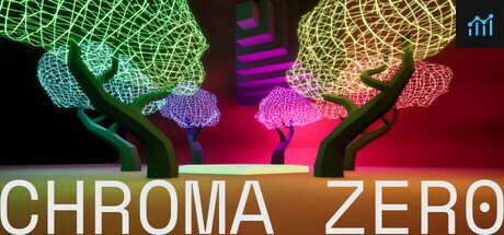 Chroma Zero PC Specs