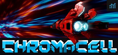 Chromacell PC Specs