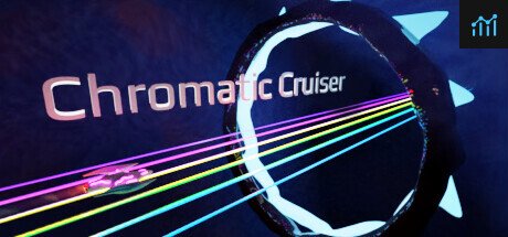 Chromatic Cruiser PC Specs