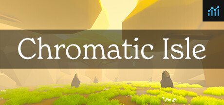 Chromatic Isle PC Specs