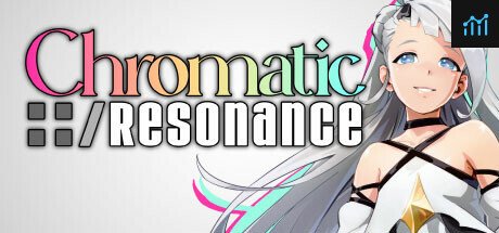 Chromatic::/Resonance PC Specs