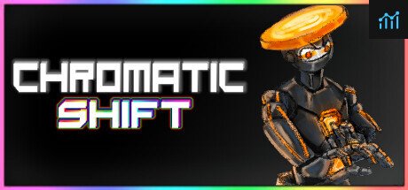 Chromatic Shift PC Specs