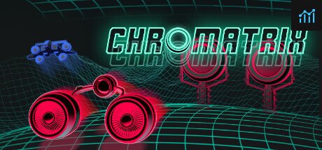 Chromatrix PC Specs