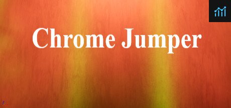 Chrome Jumper PC Specs