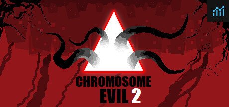 Chromosome Evil 2 PC Specs