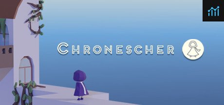 Chronescher PC Specs