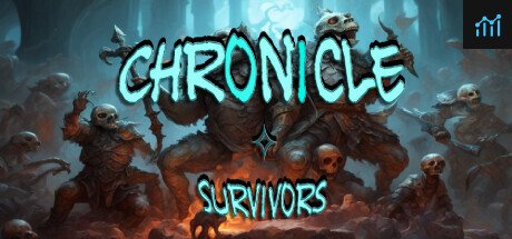 Chronicle Survivors PC Specs