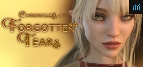 Chronicles of Forgotten Tears PC Specs