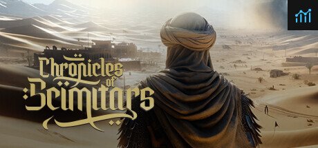 Chronicles of Scimitars : Rise of Baybars PC Specs