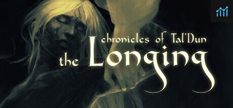 Chronicles of Tal'Dun: The Longing PC Specs