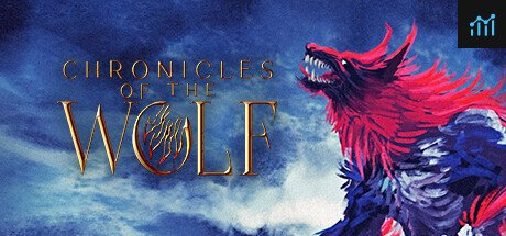 Chronicles of the Wolf PC Specs