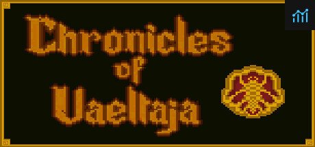 Chronicles of Vaeltaja: In Search of the Great Wanderer PC Specs