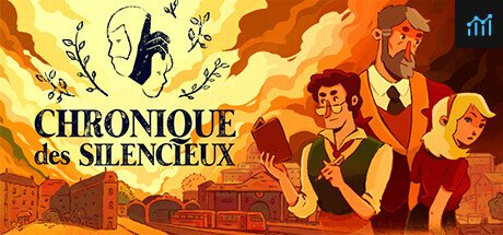 Chronique des Silencieux PC Specs