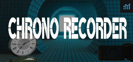 Chrono Recorder PC Specs