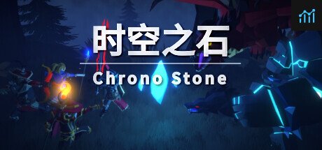 Chrono Stone PC Specs