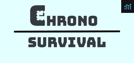 Chrono Survival PC Specs