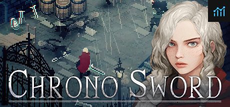Chrono Sword PC Specs