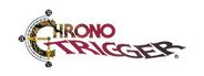 CHRONO TRIGGER System Requirements