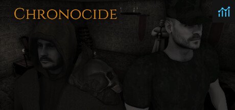 Chronocide PC Specs