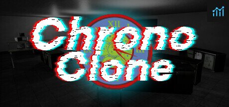 ChronoClone PC Specs