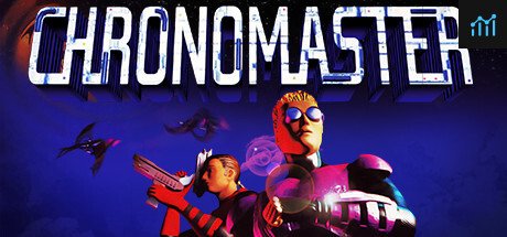 Chronomaster PC Specs