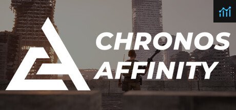 Chronos Affinity PC Specs
