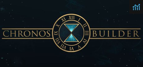 Chronos Builder PC Specs