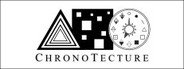 ChronoTecture: The Eprologue System Requirements