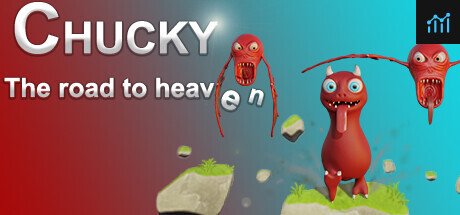 Chucky: The Road To Heaven PC Specs