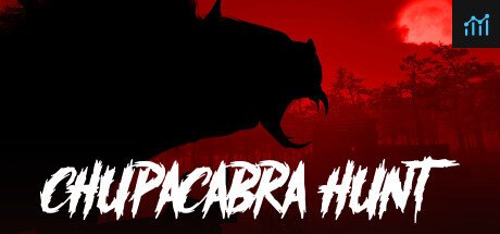 Chupacabra Hunt PC Specs