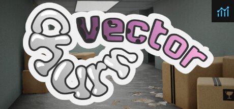 Churn Vector PC Specs