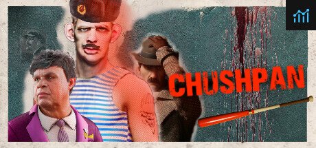CHUSHPAN PC Specs
