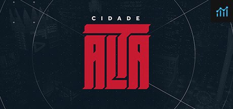 Cidade Alta PC Specs