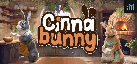 Cinnabunny PC Specs