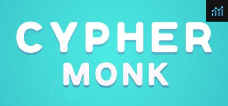 Cipher Monk PC Specs