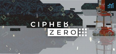 Cipher Zero PC Specs