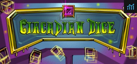 Circadian Dice PC Specs