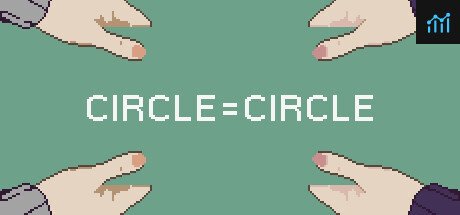 CIRCLE = CIRCLE PC Specs