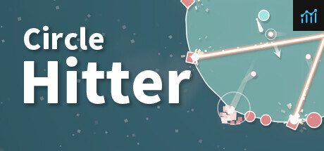 Circle Hitter PC Specs