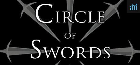 Circle of Swords PC Specs
