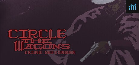 Circle the Wagons: Prima Septimana PC Specs