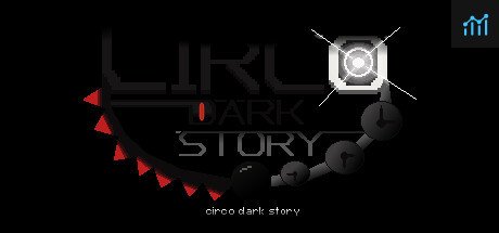 Circo:Dark Story PC Specs